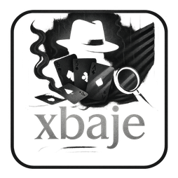 xbaje bKash পেমেন্ট প্যানেল